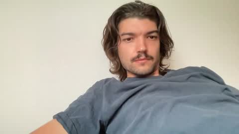 Snapshot of just_a_guy_with_a_big_cock chatting on 07/02/26, 07:58 just_a_guy_with_a_big_cock online show from 07/02/26, 07:58