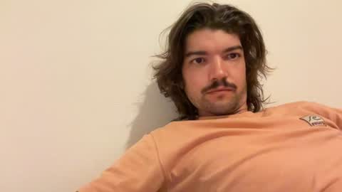 Snapshot of just_a_guy_with_a_big_cock chatting on 07/12/26, 06:59 just_a_guy_with_a_big_cock online show from 07/12/26, 06:59