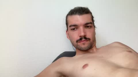 Snapshot of just_a_guy_with_a_big_cock chatting on 07/18/26, 03:49 just_a_guy_with_a_big_cock online show from 07/18/26, 03:49