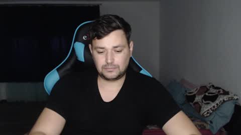 Alex online show from 12/04/24, 02:37