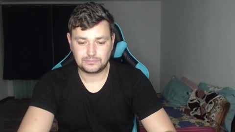 Alex online show from 12/04/24, 08:07