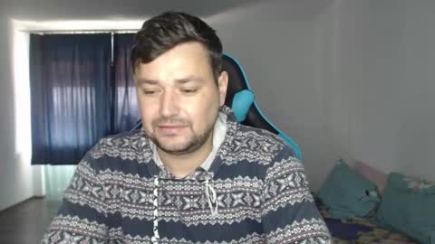 Alex online show from 12/05/24, 11:27