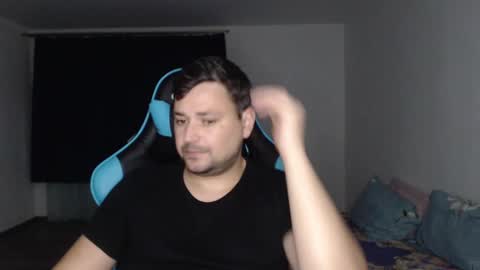 Alex online show from 12/05/24, 06:44