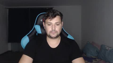 Alex online show from 12/05/24, 09:50