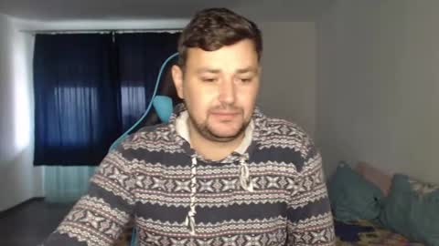 Alex online show from 12/06/24, 11:22