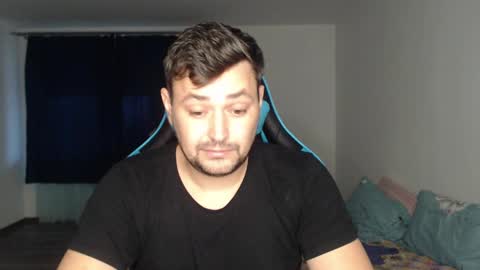 Alex online show from 12/06/24, 02:28