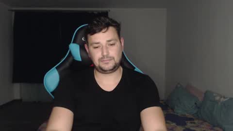 Alex online show from 12/06/24, 07:01