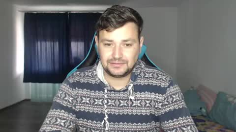 Alex online show from 12/07/24, 11:18