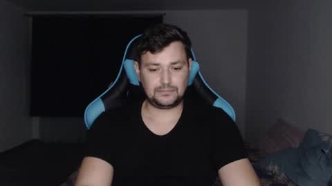 Alex online show from 12/07/24, 06:04