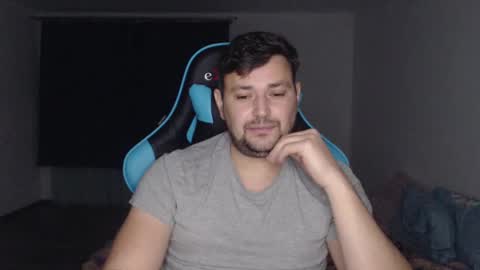 Alex online show from 12/07/24, 10:06