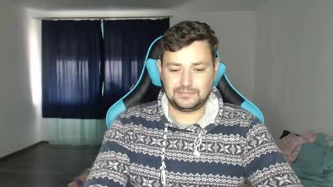 Alex online show from 12/09/24, 11:15