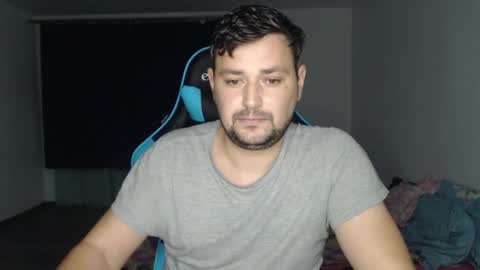 Alex online show from 12/09/24, 07:18