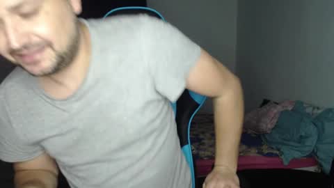 Alex online show from 12/09/24, 10:20