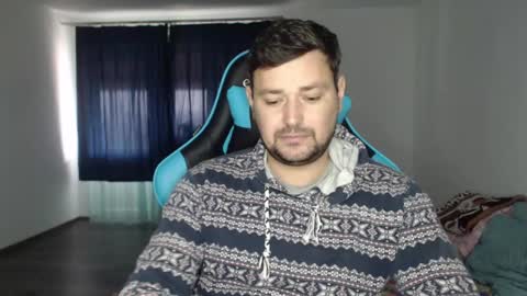 Alex online show from 12/10/24, 11:22