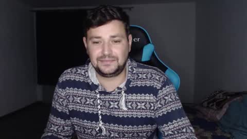 Alex online show from 12/10/24, 06:06