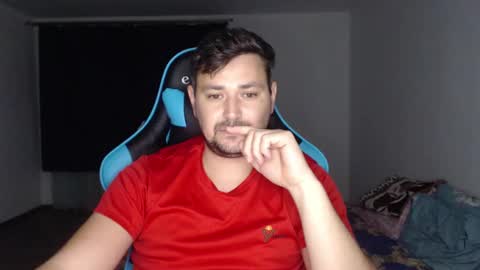 Alex online show from 12/10/24, 09:11