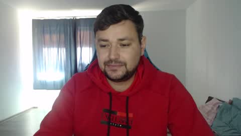 Alex online show from 12/11/24, 11:19