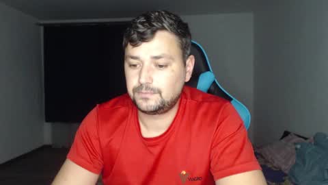 Alex online show from 12/11/24, 07:03