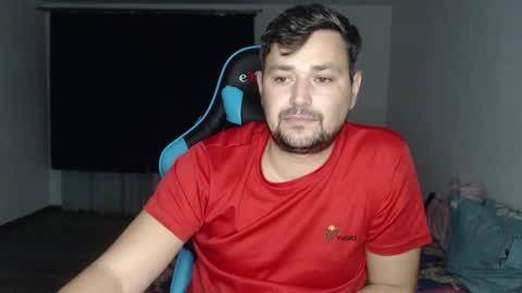 Alex online show from 12/11/24, 10:06