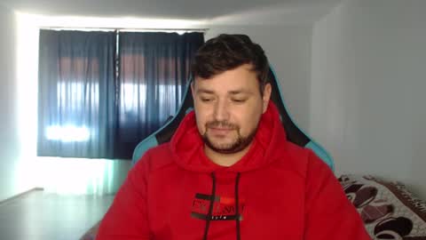 Alex online show from 12/12/24, 11:18