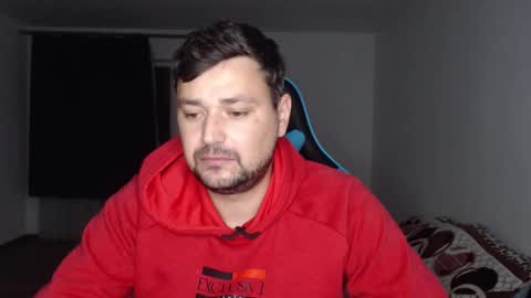 Alex online show from 12/12/24, 05:37