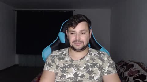 Alex online show from 12/12/24, 08:53