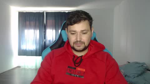 Alex online show from 12/13/24, 11:23