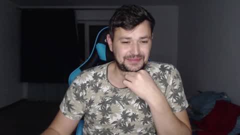 Alex online show from 12/13/24, 09:52