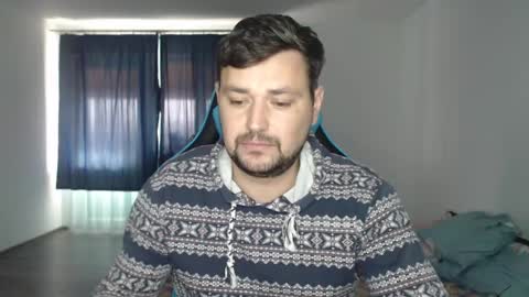 Alex online show from 12/14/24, 11:29