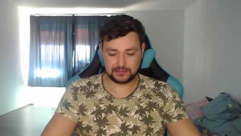 Alex online show from 12/15/24, 11:23