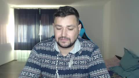 Alex online show from 12/16/24, 02:16