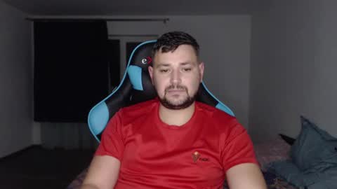 Alex online show from 12/16/24, 05:54