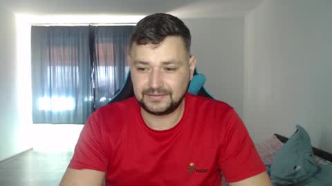 Alex online show from 12/17/24, 11:39