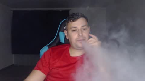 Alex online show from 12/17/24, 05:58