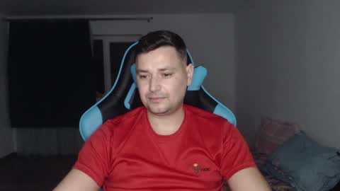 Alex online show from 12/18/24, 09:29