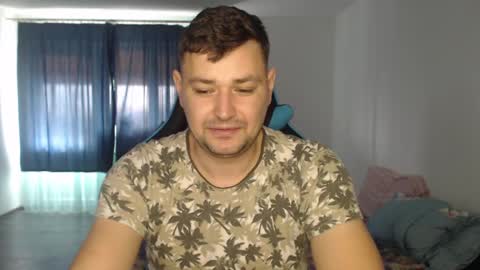 Alex online show from 12/20/24, 11:10