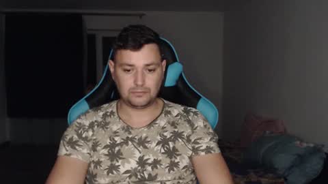 Alex online show from 12/20/24, 05:40