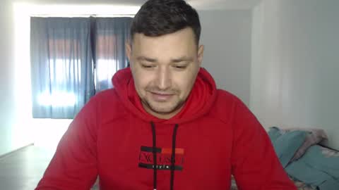 Alex online show from 12/22/24, 11:22