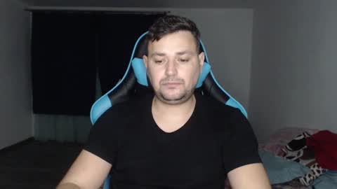 Alex online show from 12/22/24, 10:04