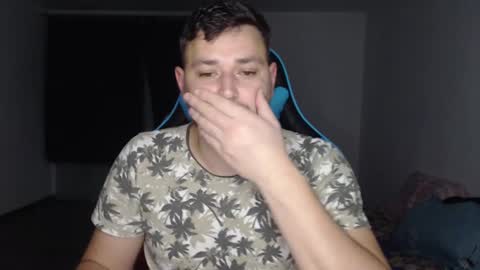 Alex online show from 12/25/24, 05:26