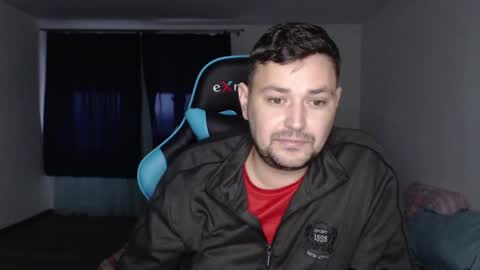 Alex online show from 12/27/24, 02:22