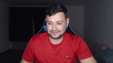 Alex online show from 12/27/24, 10:16