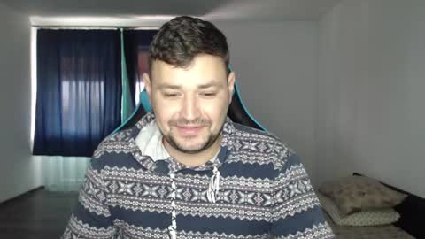 Alex online show from 12/28/24, 12:13