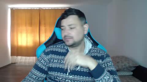 Alex online show from 12/29/24, 11:29