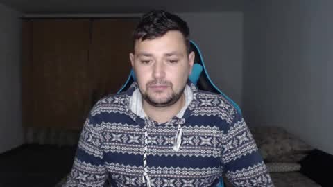 Alex online show from 12/29/24, 05:01