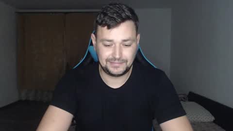 Alex online show from 12/30/24, 08:47