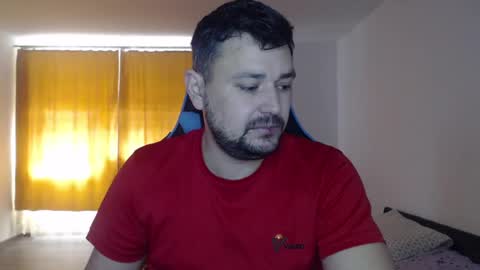 Alex online show from 01/07/25, 11:16