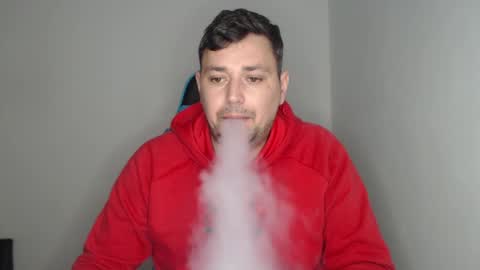 Alex online show from 01/13/25, 02:21