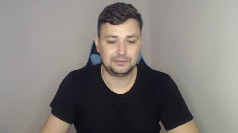 Alex online show from 01/15/25, 11:10