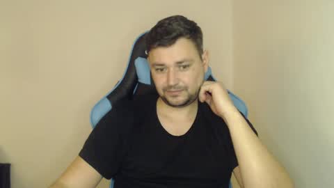 Alex online show from 01/18/25, 02:44